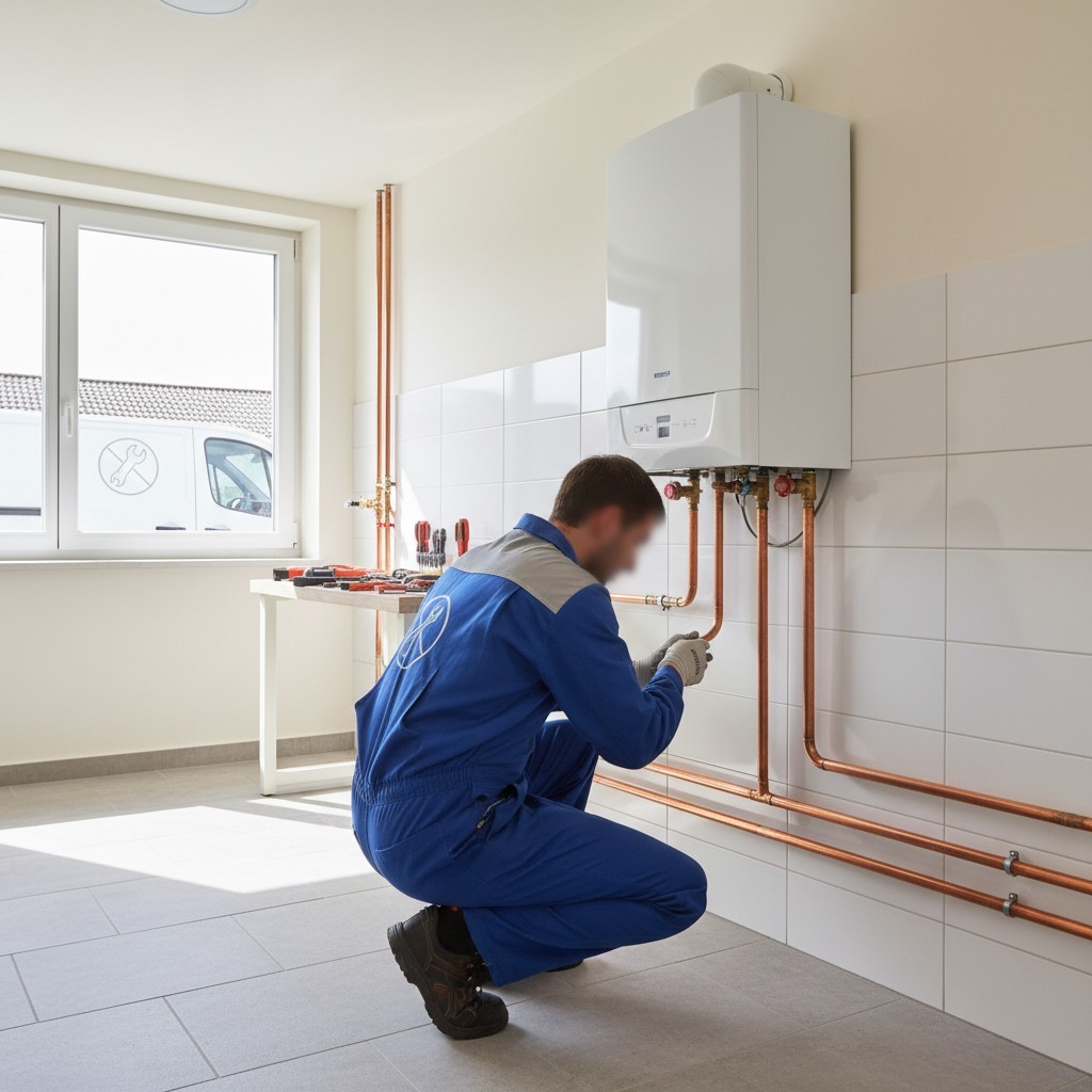 VAILLANT SEBASTIEN